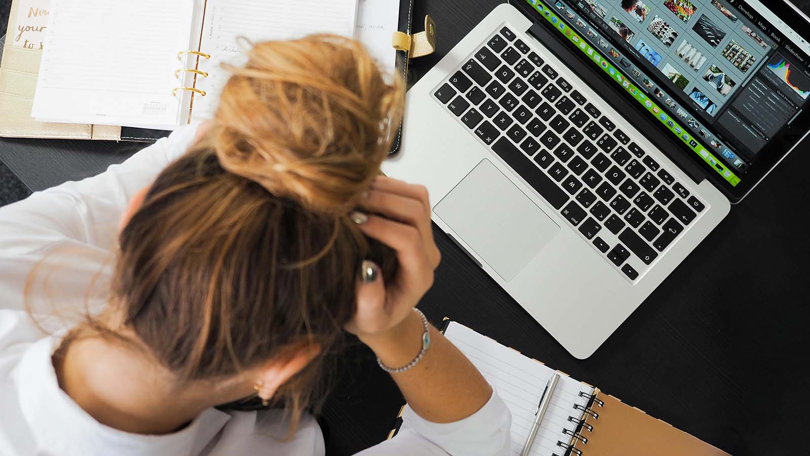 tress-and-anxiety-in-real-estate