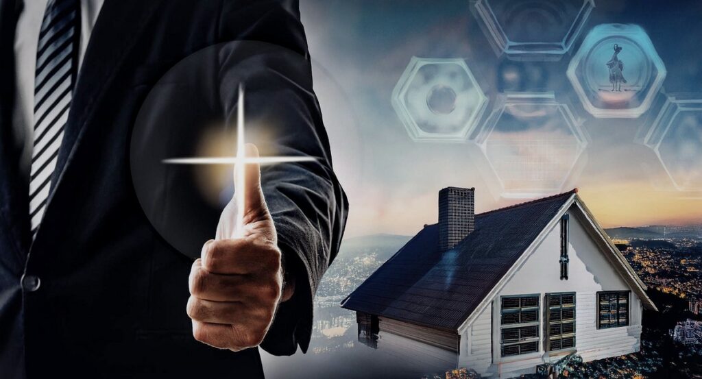 faith based investing